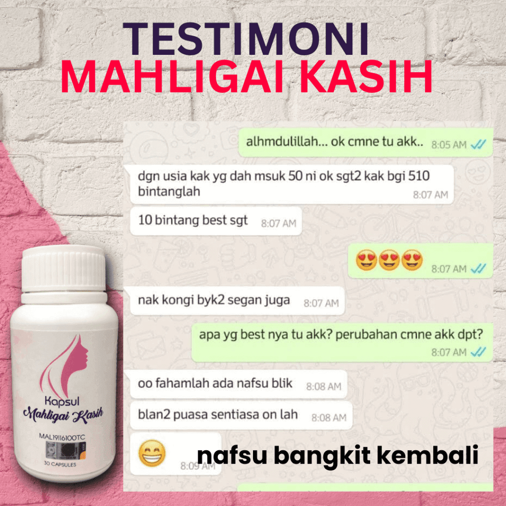 12-1-1-1-1024x1024 (1)