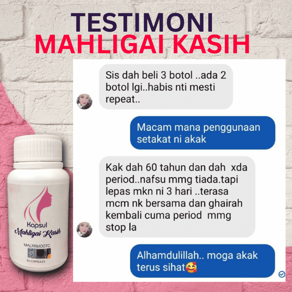 22-1-1-1-1024x1024 (1)