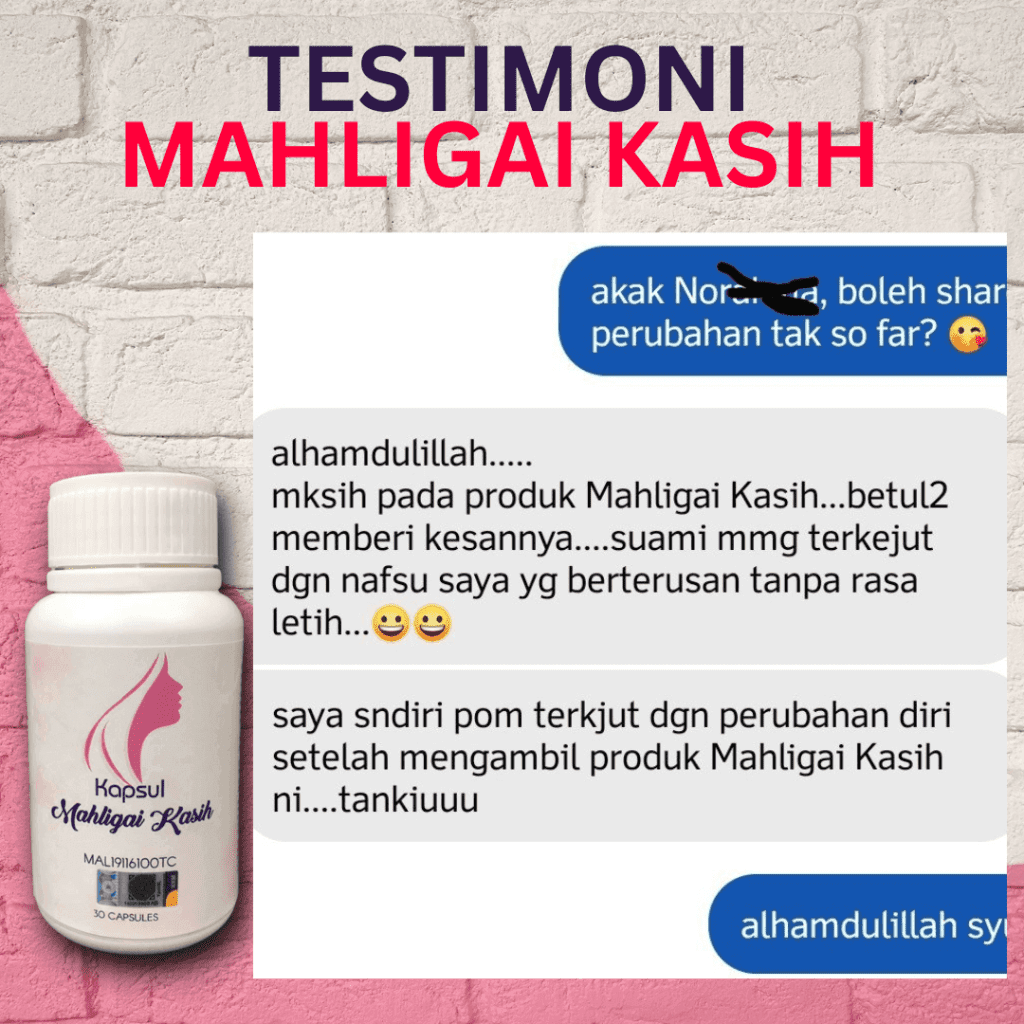 32-1-1-1-1024x1024 (1)