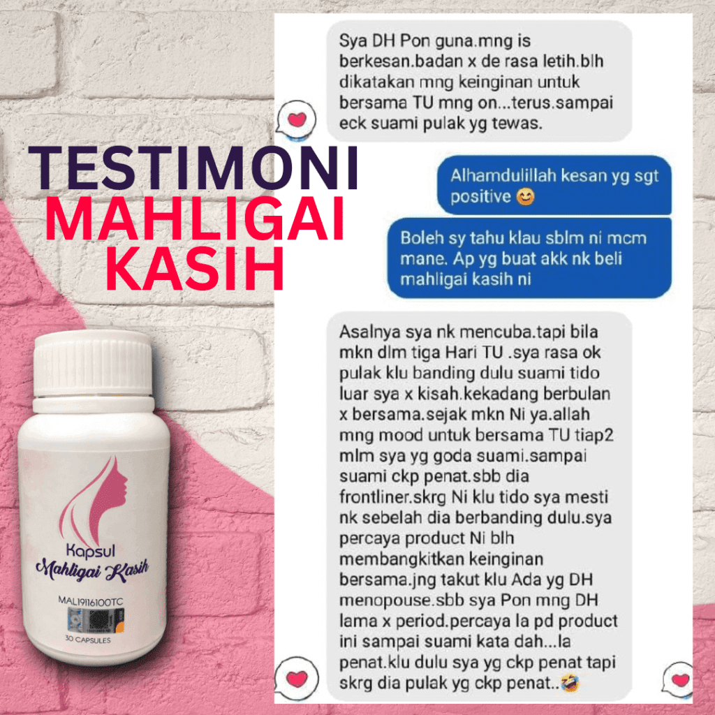 5-1-1-1-1024x1024 (1)